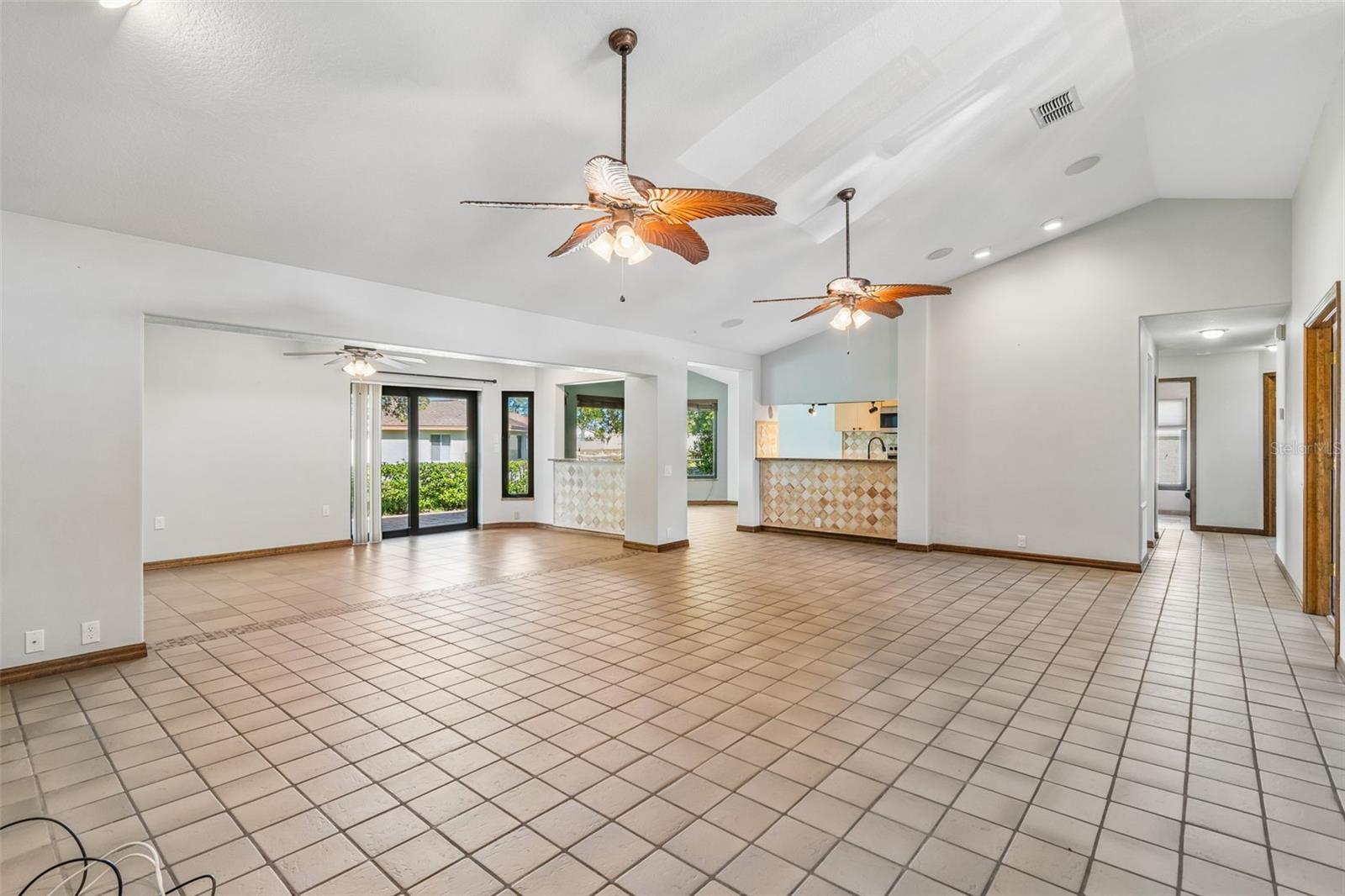 8723 ASHBURY DR, HUDSON, FL, 34667