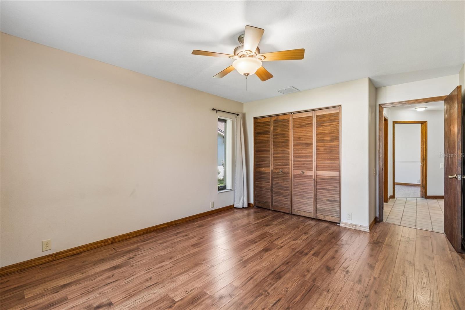 8723 ASHBURY DR, HUDSON, FL, 34667