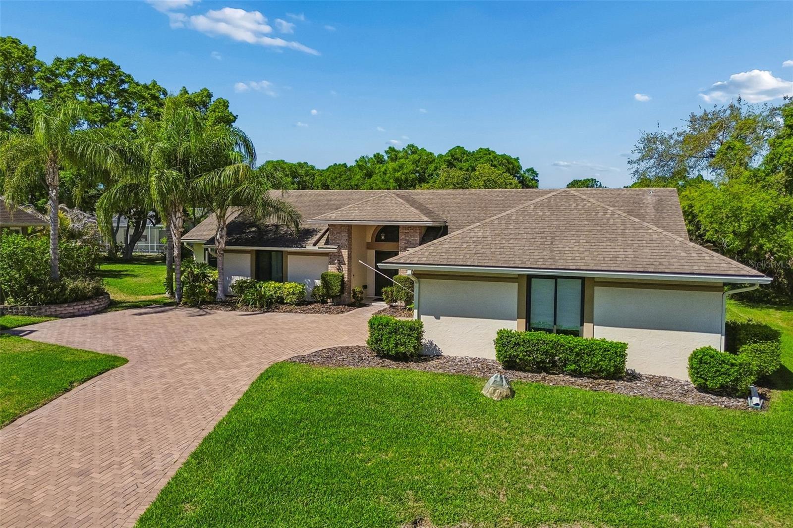 8723 ASHBURY DR, HUDSON, FL, 34667