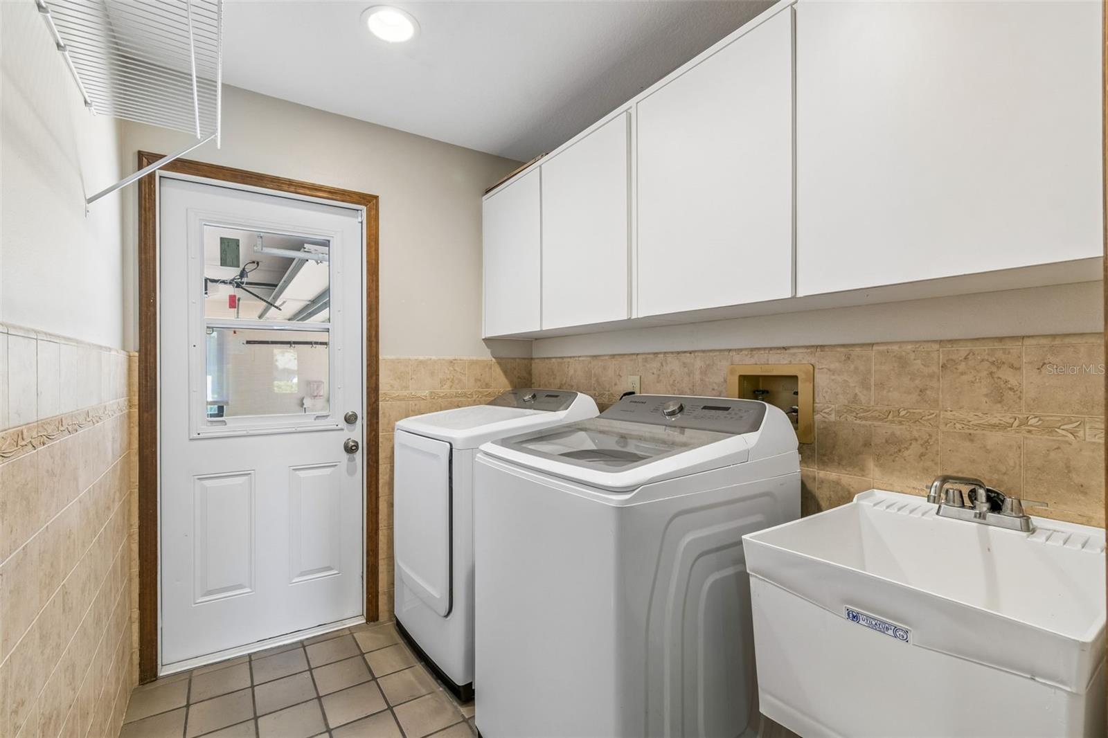 8723 ASHBURY DR, HUDSON, FL, 34667