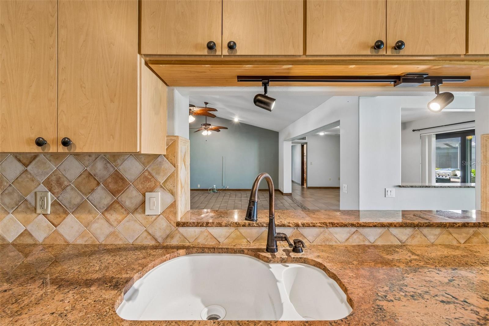 8723 ASHBURY DR, HUDSON, FL, 34667