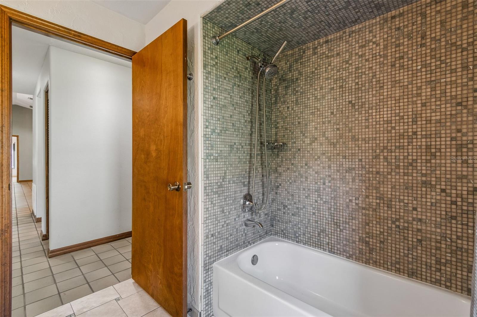 8723 ASHBURY DR, HUDSON, FL, 34667