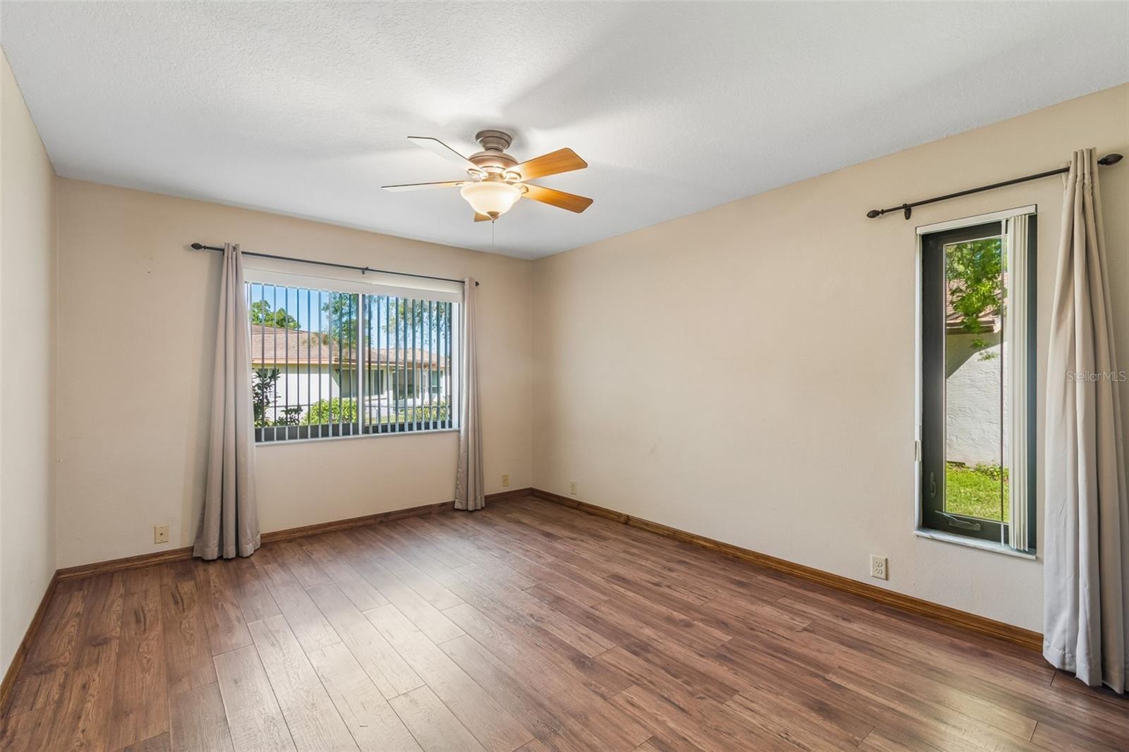 8723 ASHBURY DR, HUDSON, FL, 34667