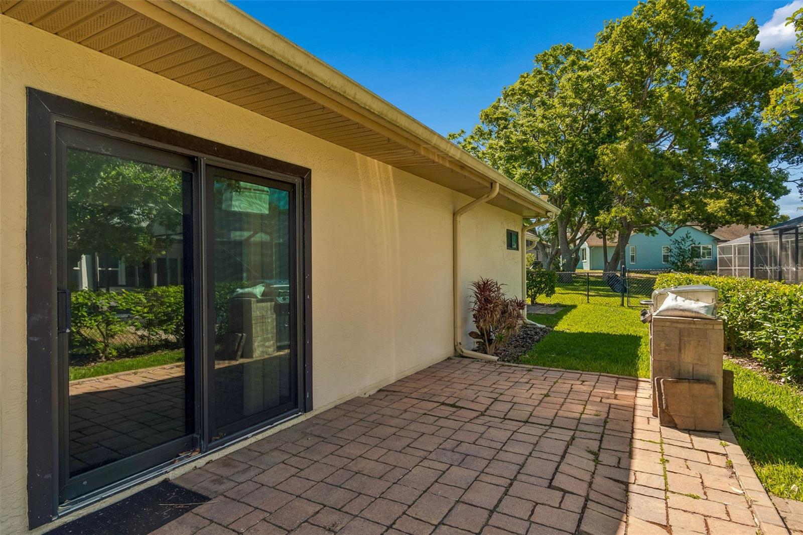 8723 ASHBURY DR, HUDSON, FL, 34667