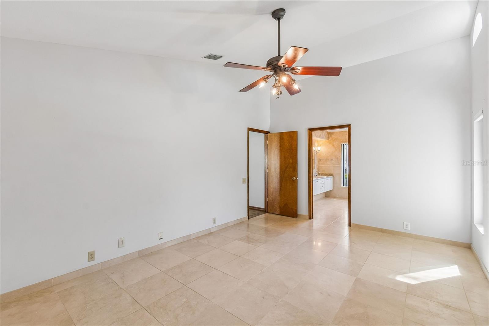 8723 ASHBURY DR, HUDSON, FL, 34667