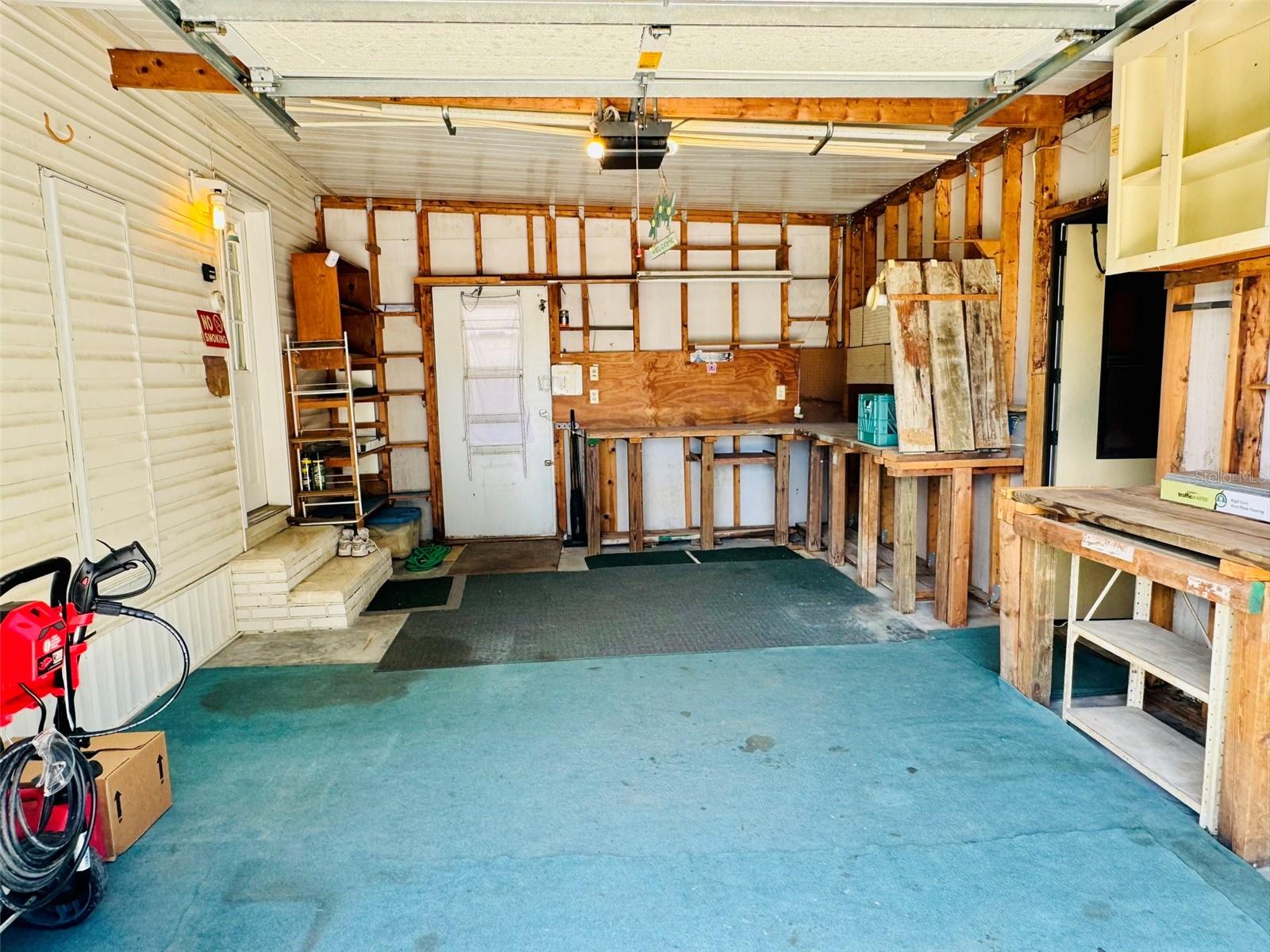 126 JACKSON PARK AVE, DAVENPORT, FL, 33897