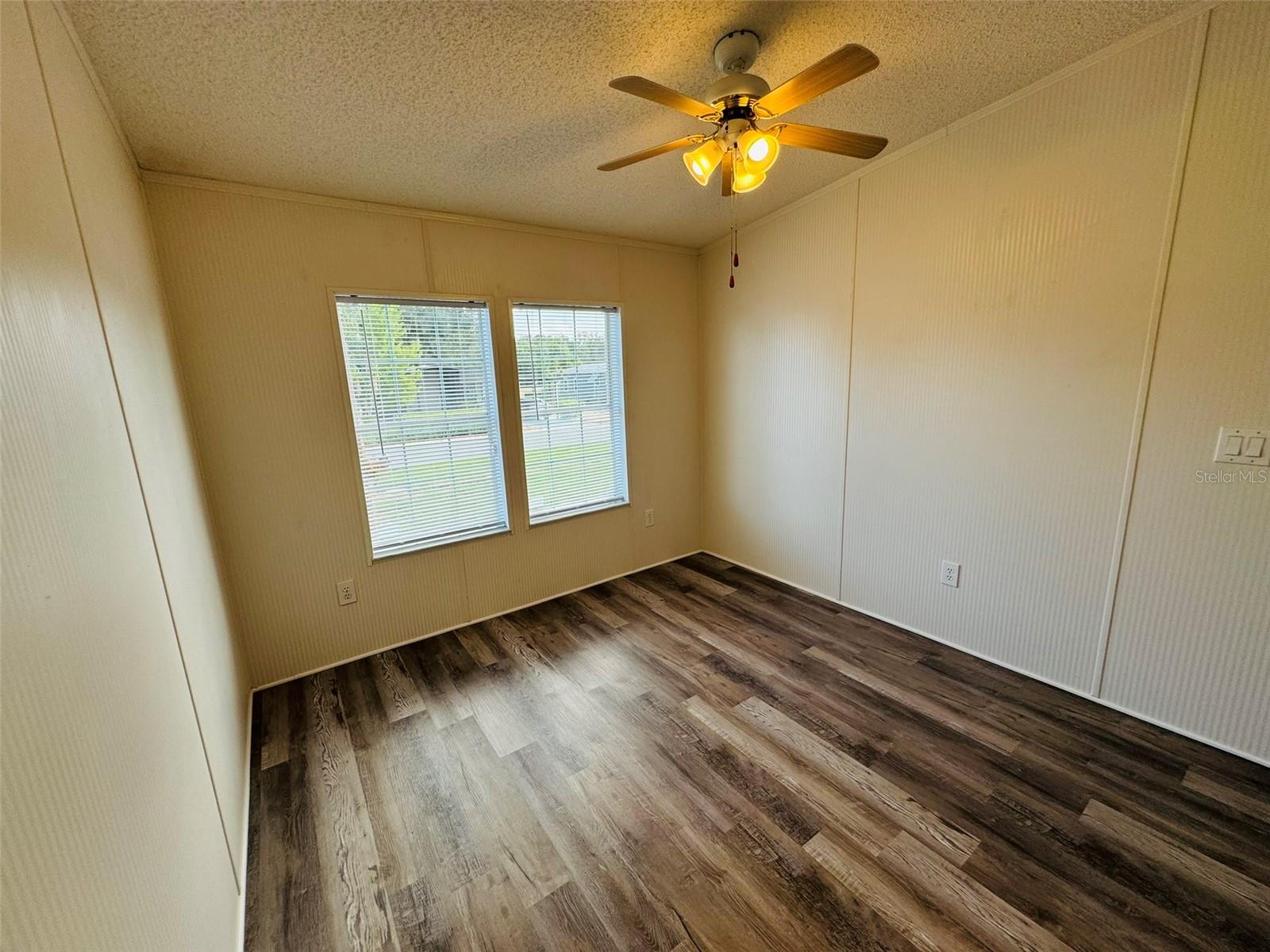 126 JACKSON PARK AVE, DAVENPORT, FL, 33897