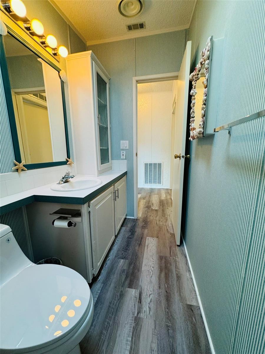126 JACKSON PARK AVE, DAVENPORT, FL, 33897
