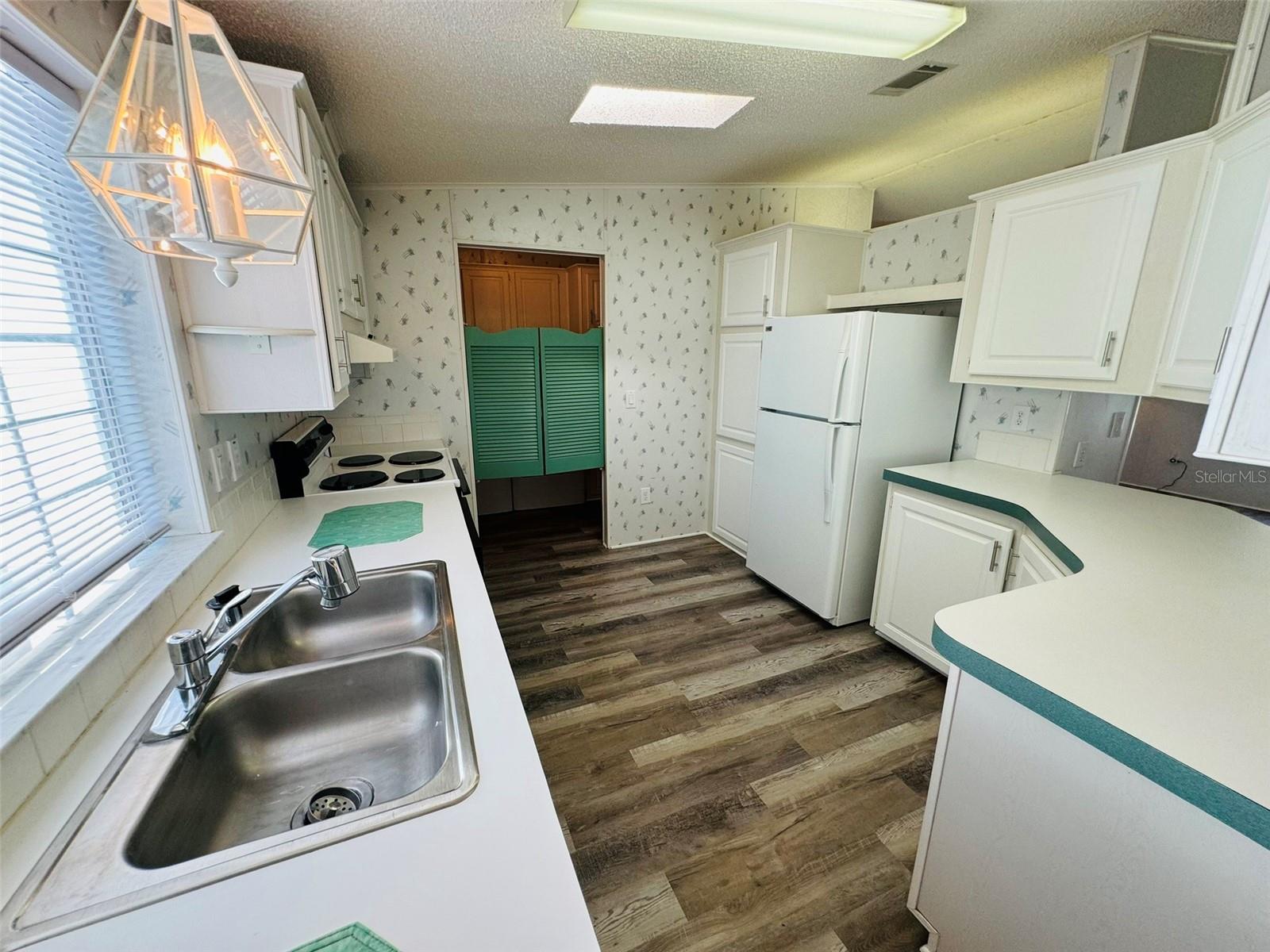126 JACKSON PARK AVE, DAVENPORT, FL, 33897