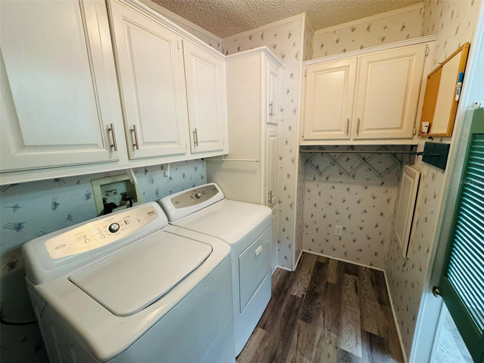 126 JACKSON PARK AVE, DAVENPORT, FL, 33897