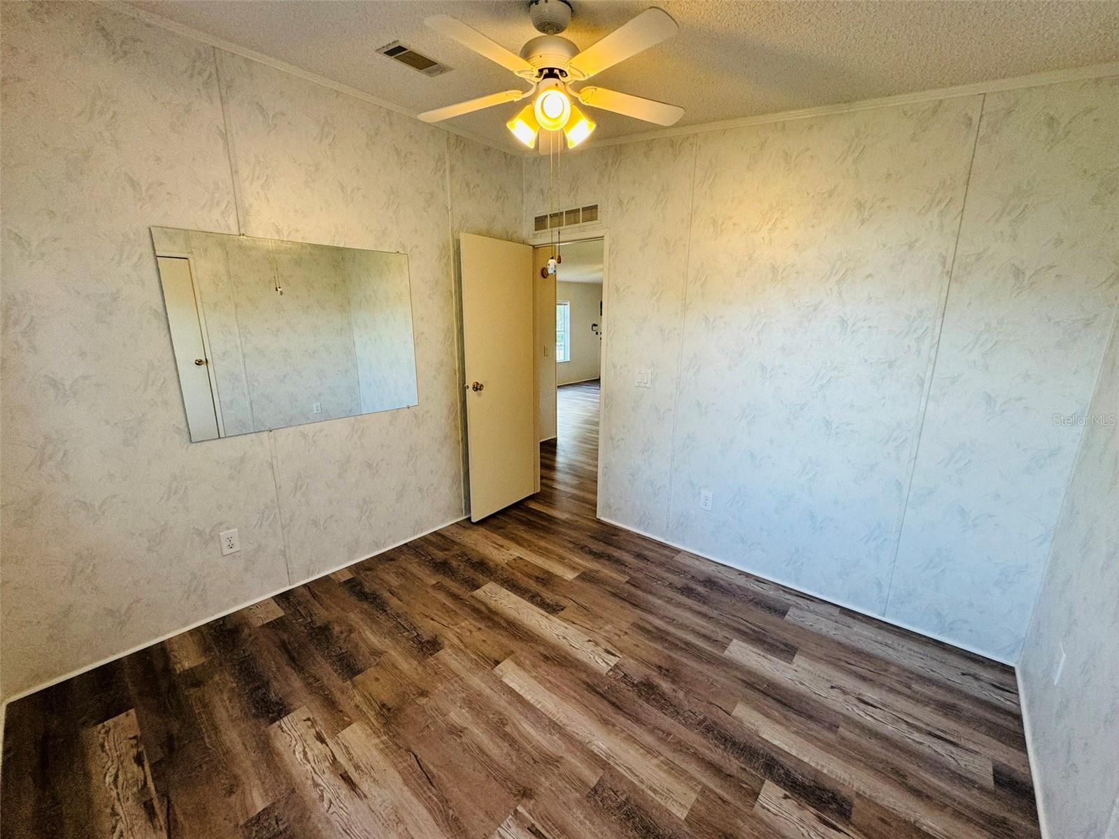 126 JACKSON PARK AVE, DAVENPORT, FL, 33897