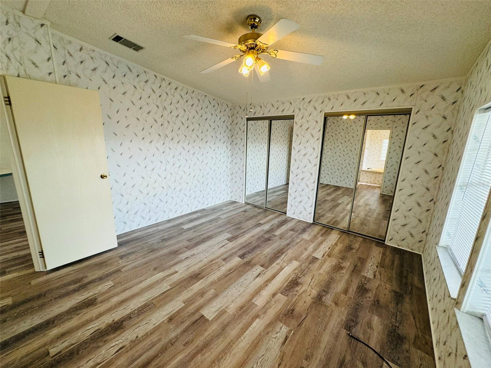 126 JACKSON PARK AVE, DAVENPORT, FL, 33897