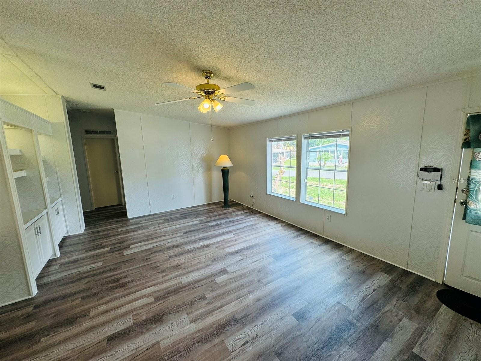 126 JACKSON PARK AVE, DAVENPORT, FL, 33897
