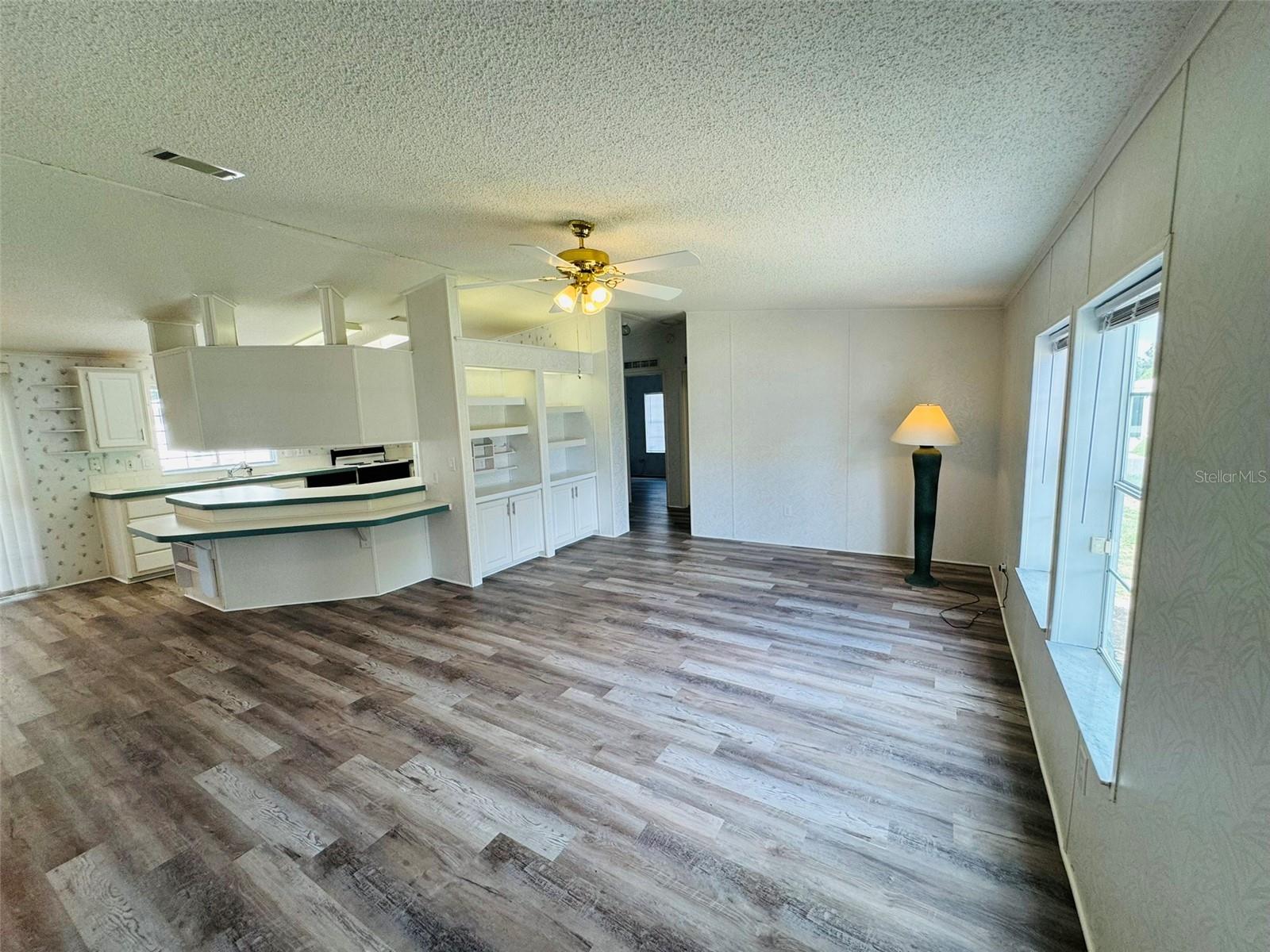 126 JACKSON PARK AVE, DAVENPORT, FL, 33897