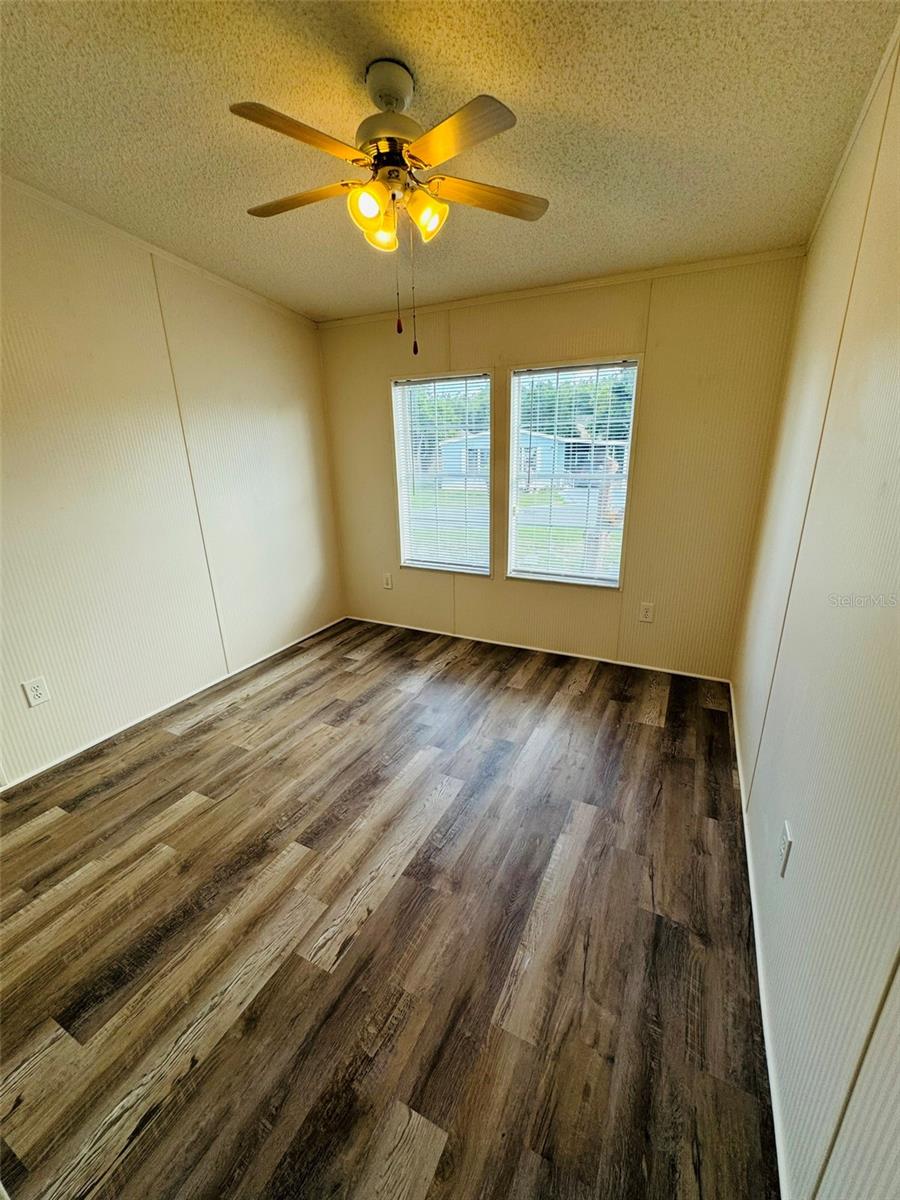 126 JACKSON PARK AVE, DAVENPORT, FL, 33897