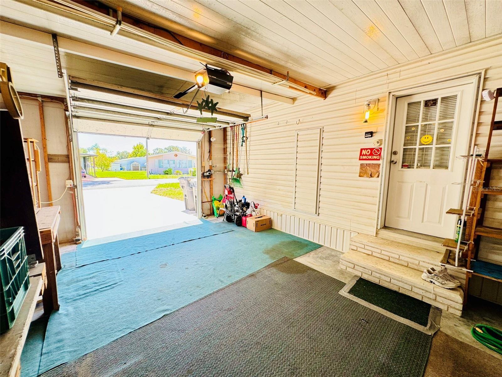 126 JACKSON PARK AVE, DAVENPORT, FL, 33897