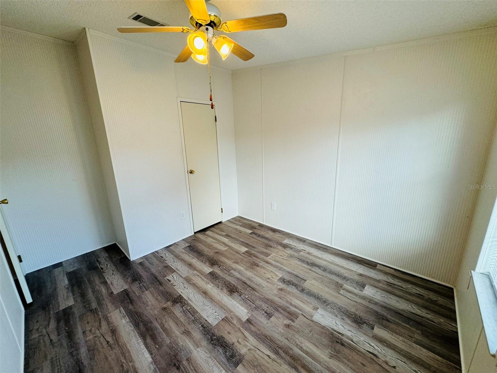 126 JACKSON PARK AVE, DAVENPORT, FL, 33897