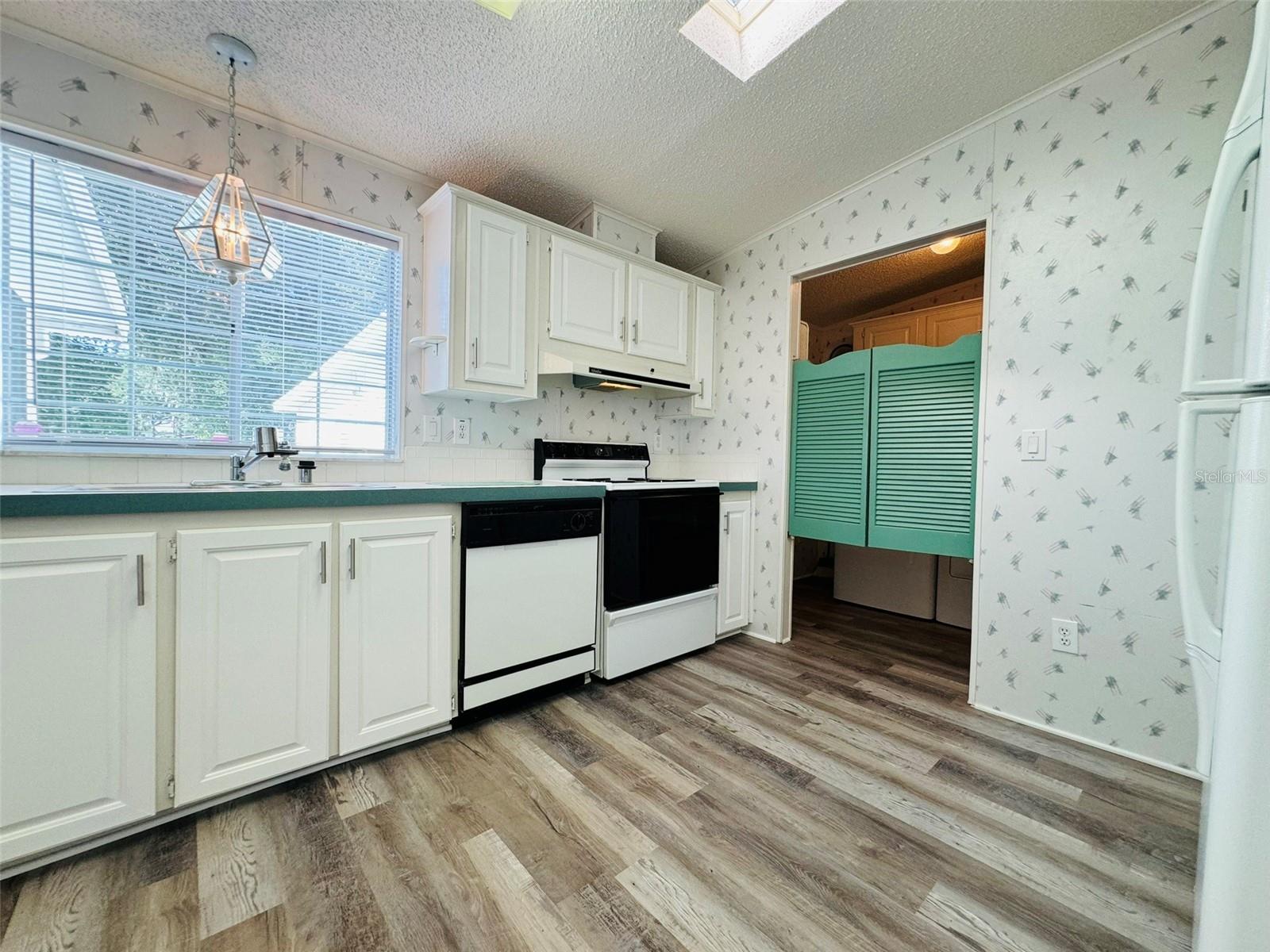 126 JACKSON PARK AVE, DAVENPORT, FL, 33897