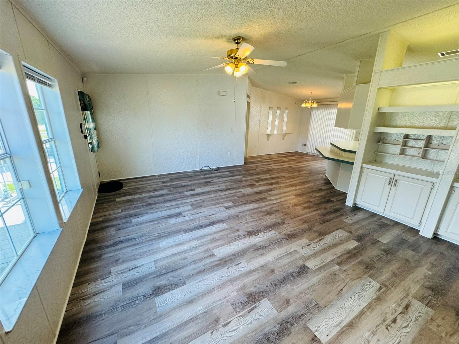 126 JACKSON PARK AVE, DAVENPORT, FL, 33897