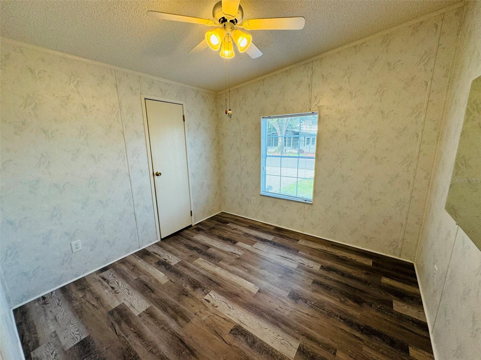 126 JACKSON PARK AVE, DAVENPORT, FL, 33897