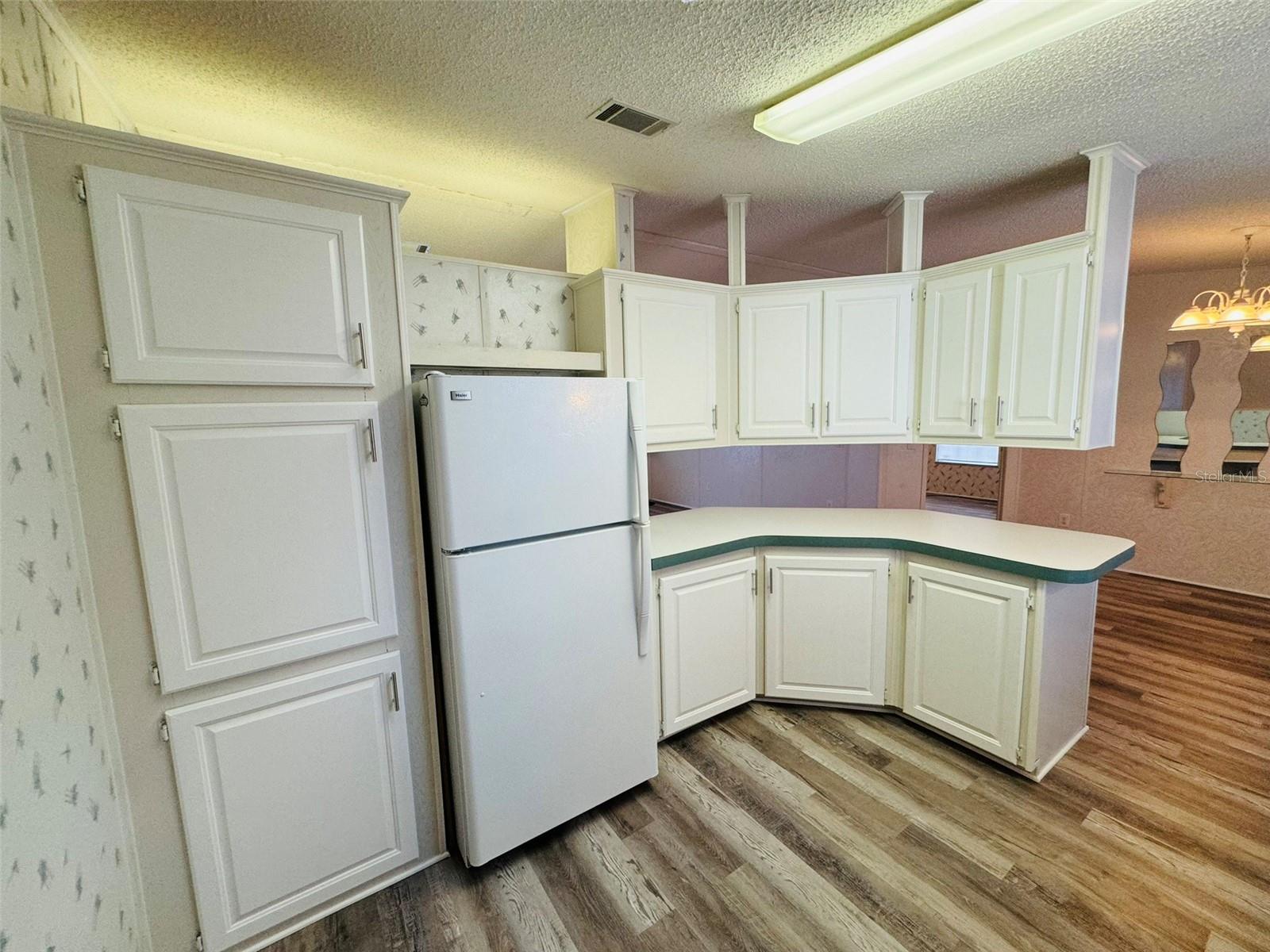 126 JACKSON PARK AVE, DAVENPORT, FL, 33897