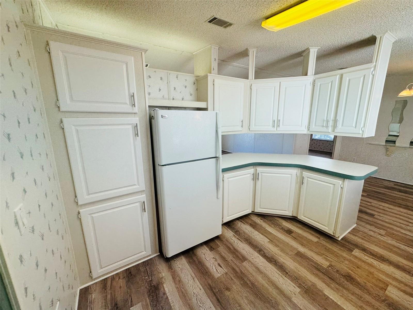 126 JACKSON PARK AVE, DAVENPORT, FL, 33897