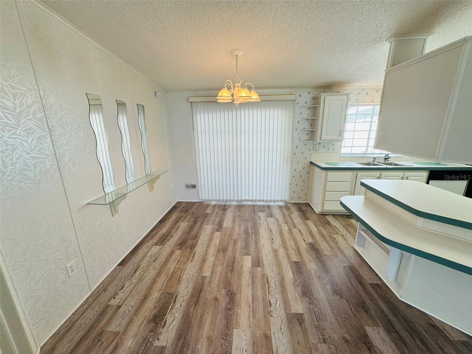 126 JACKSON PARK AVE, DAVENPORT, FL, 33897