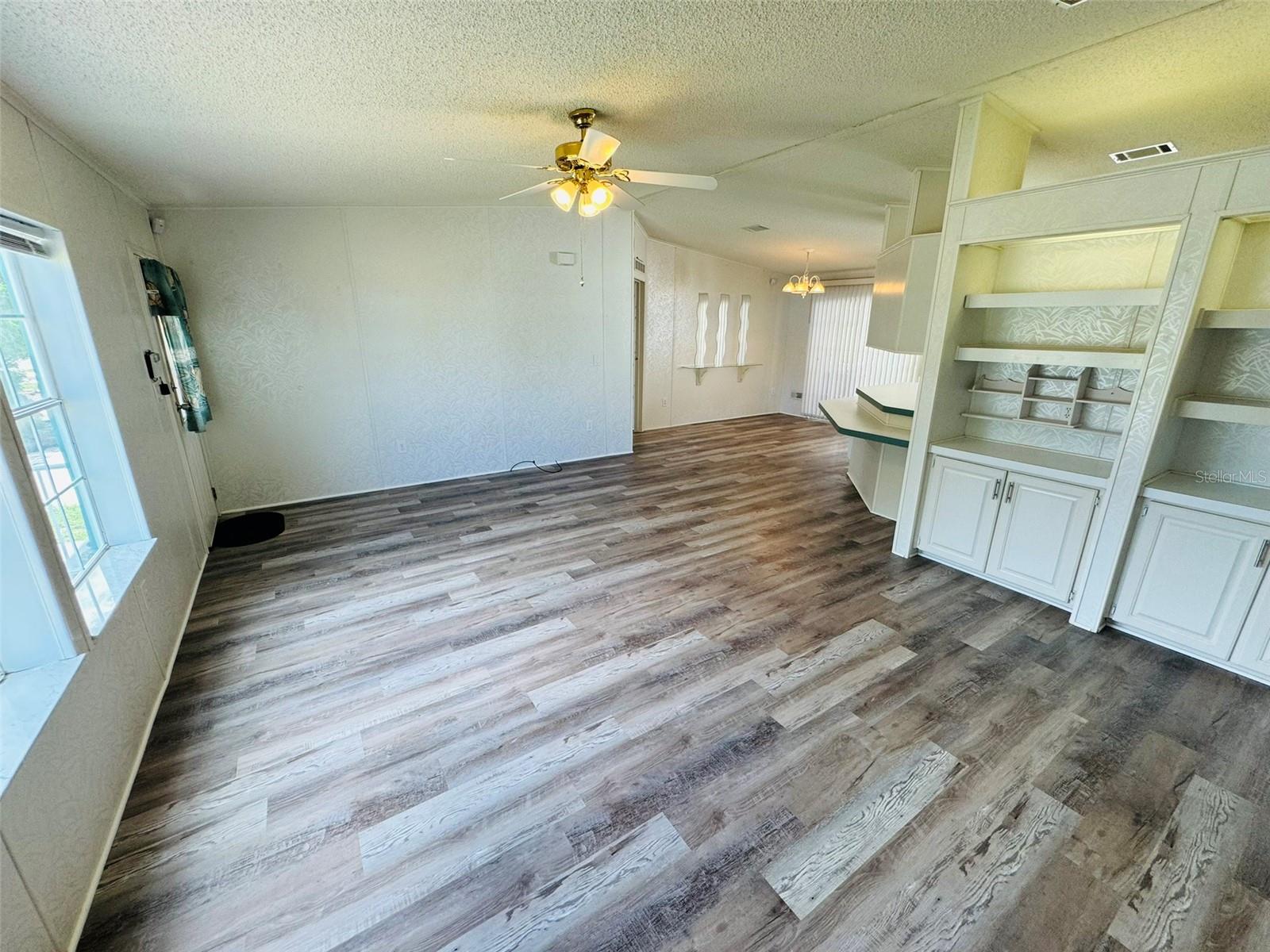 126 JACKSON PARK AVE, DAVENPORT, FL, 33897