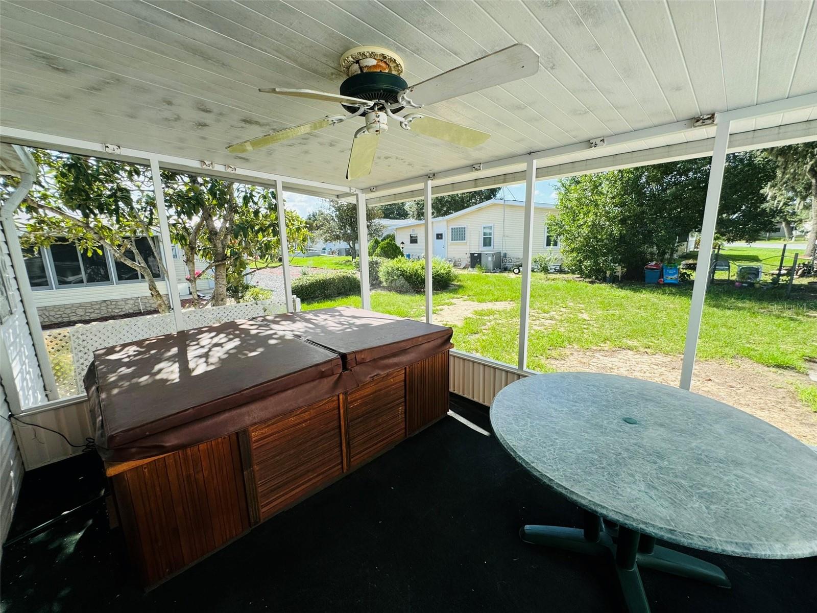 126 JACKSON PARK AVE, DAVENPORT, FL, 33897