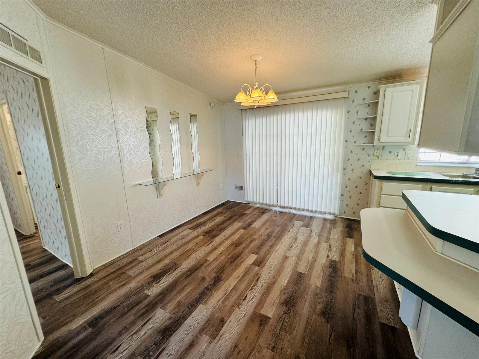 126 JACKSON PARK AVE, DAVENPORT, FL, 33897