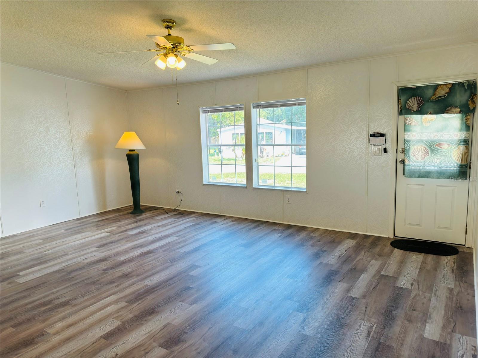 126 JACKSON PARK AVE, DAVENPORT, FL, 33897