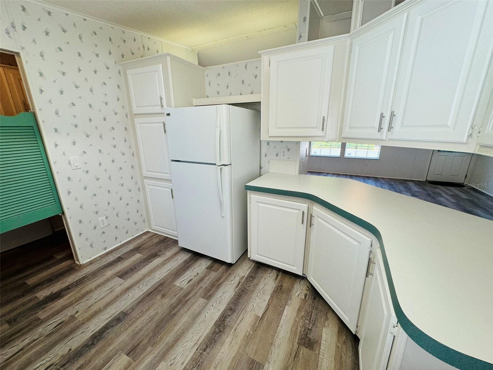 126 JACKSON PARK AVE, DAVENPORT, FL, 33897