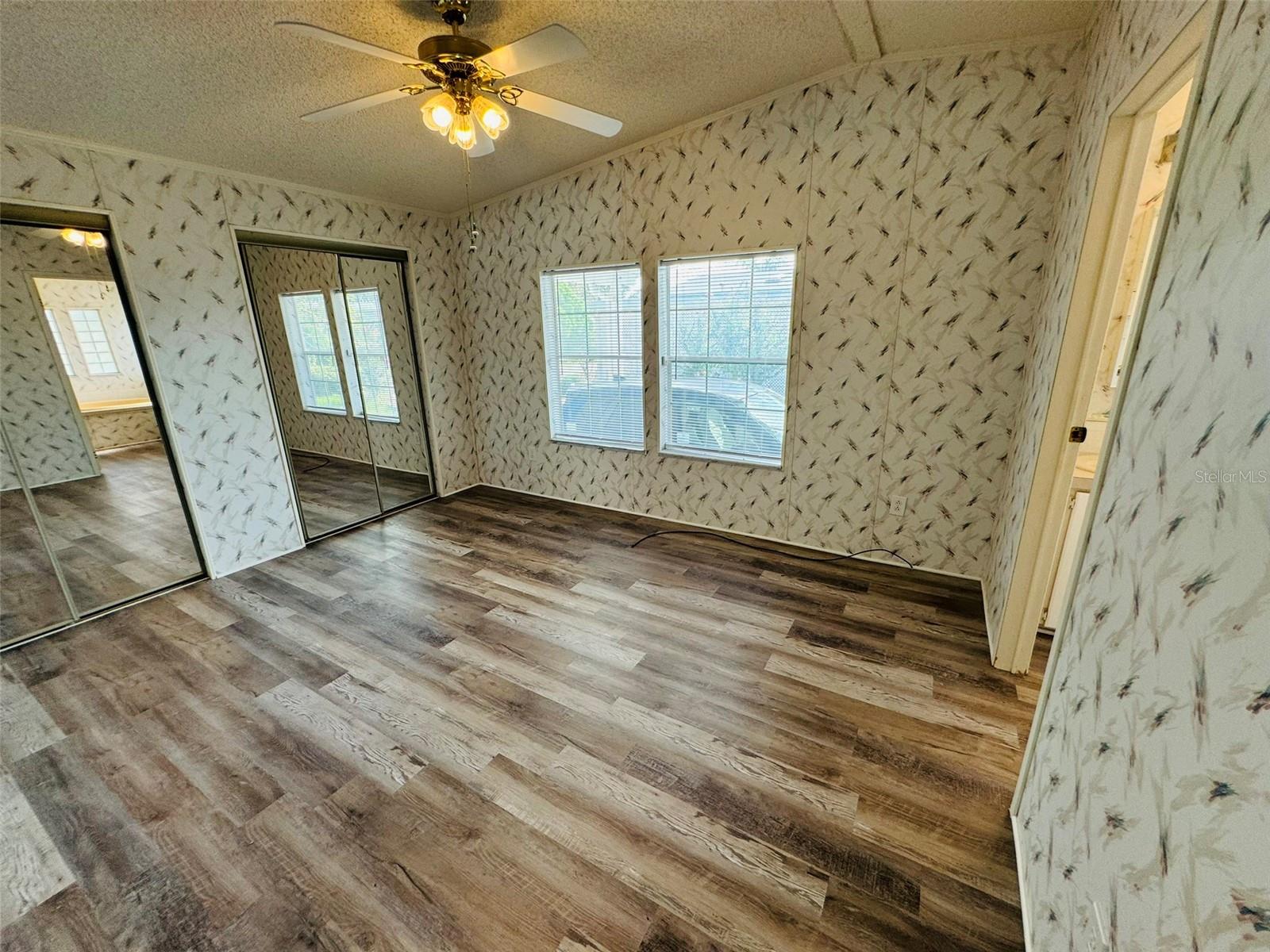 126 JACKSON PARK AVE, DAVENPORT, FL, 33897
