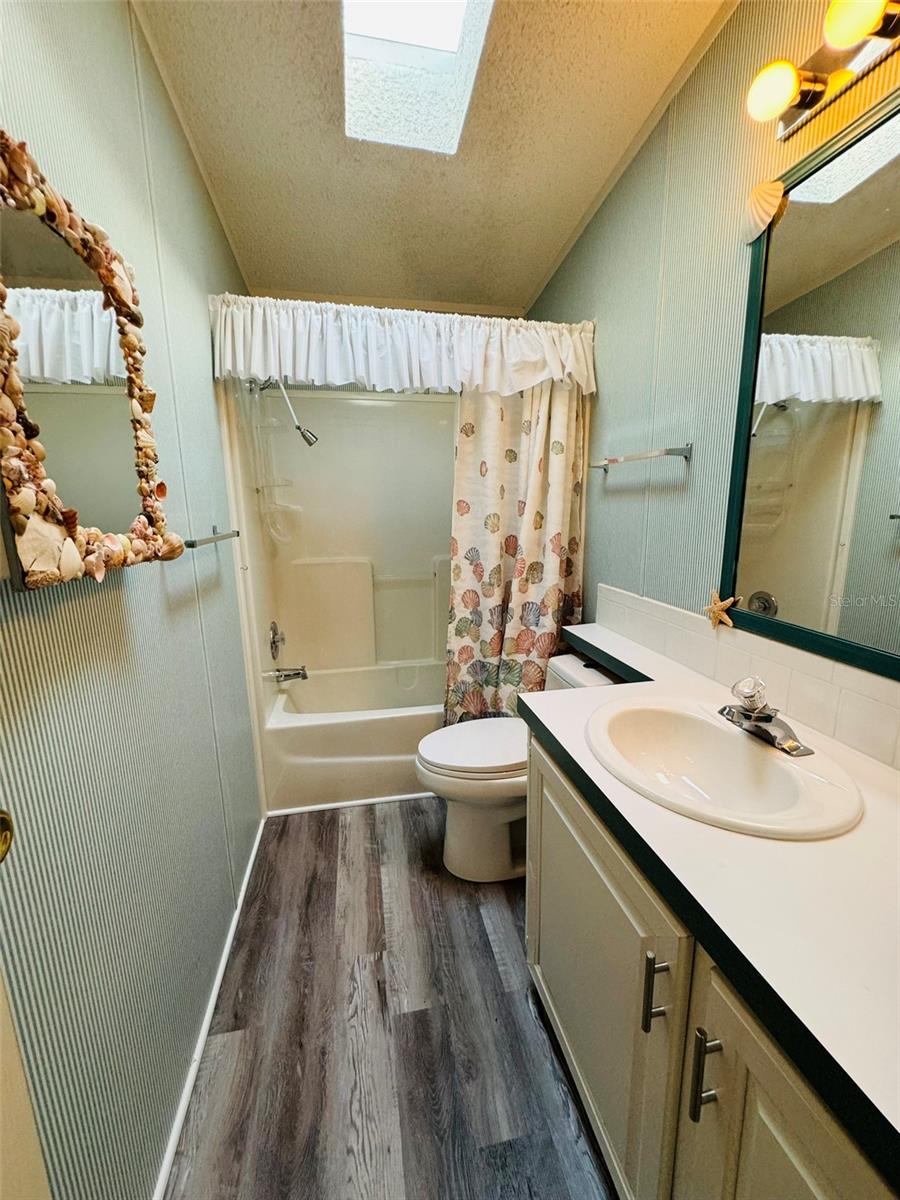 126 JACKSON PARK AVE, DAVENPORT, FL, 33897