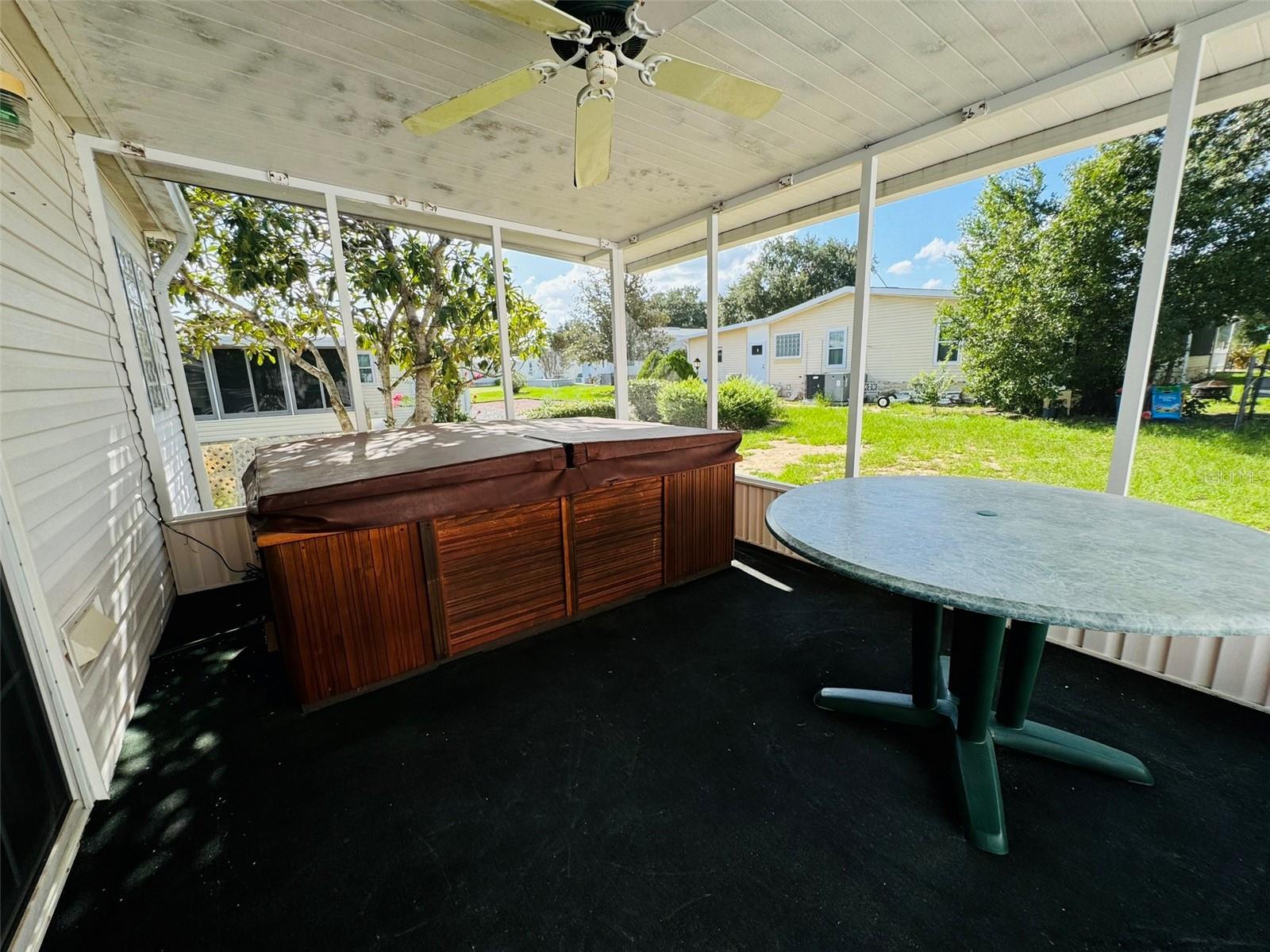 126 JACKSON PARK AVE, DAVENPORT, FL, 33897