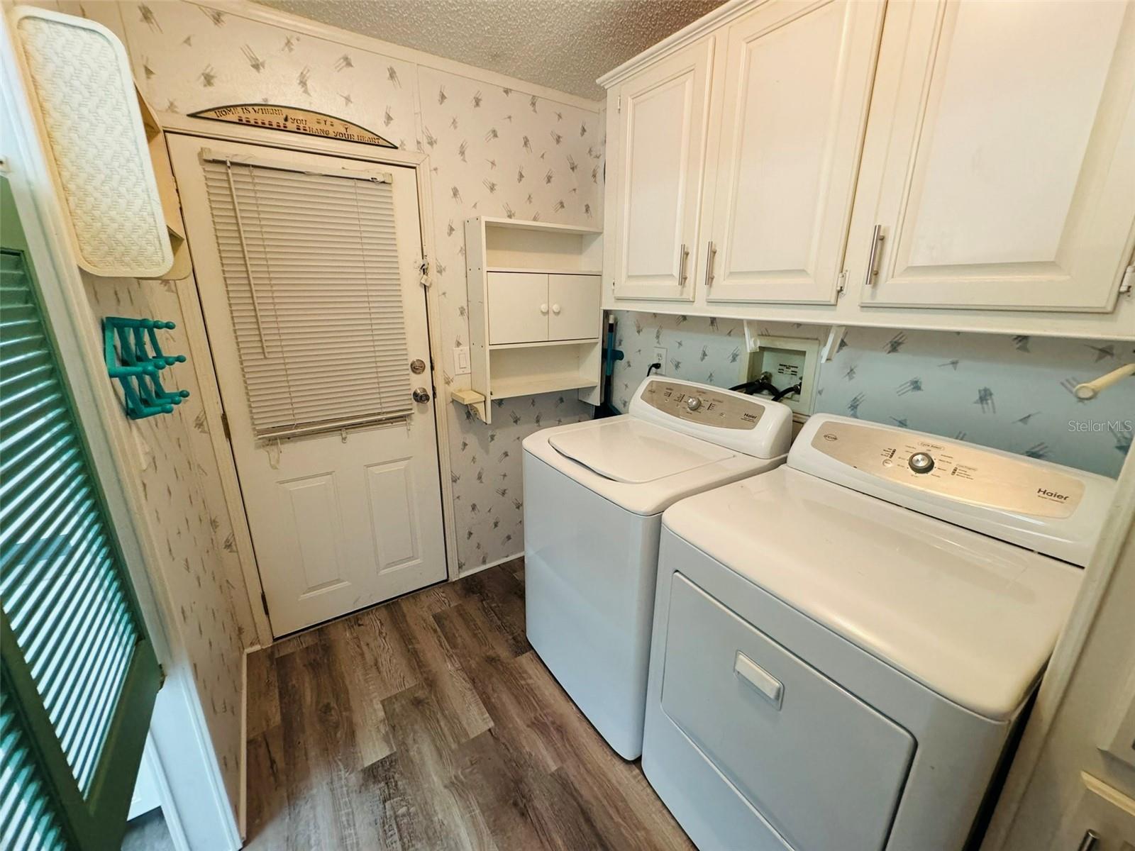 126 JACKSON PARK AVE, DAVENPORT, FL, 33897