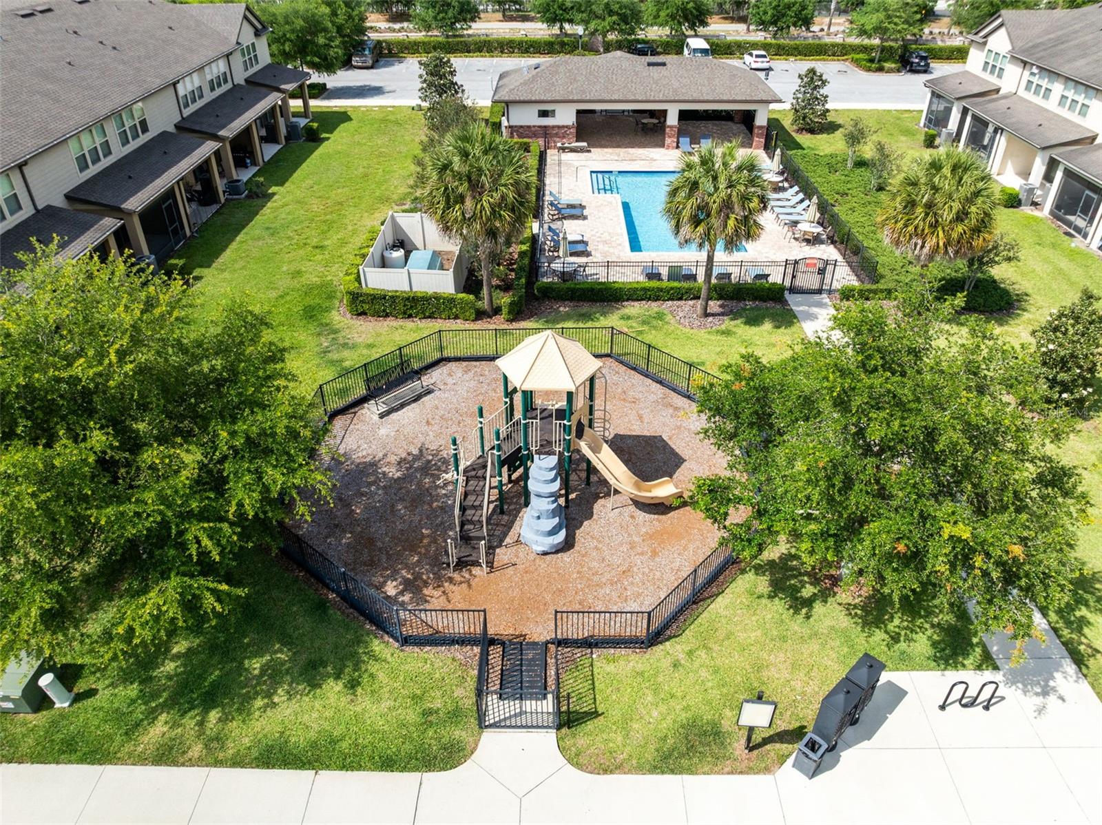 1120 PAVIA DR, APOPKA, FL, 32703