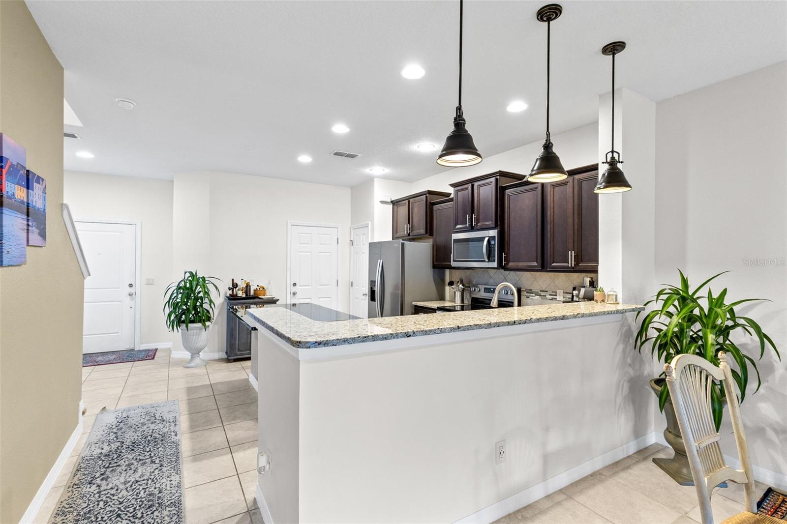 1120 PAVIA DR, APOPKA, FL, 32703