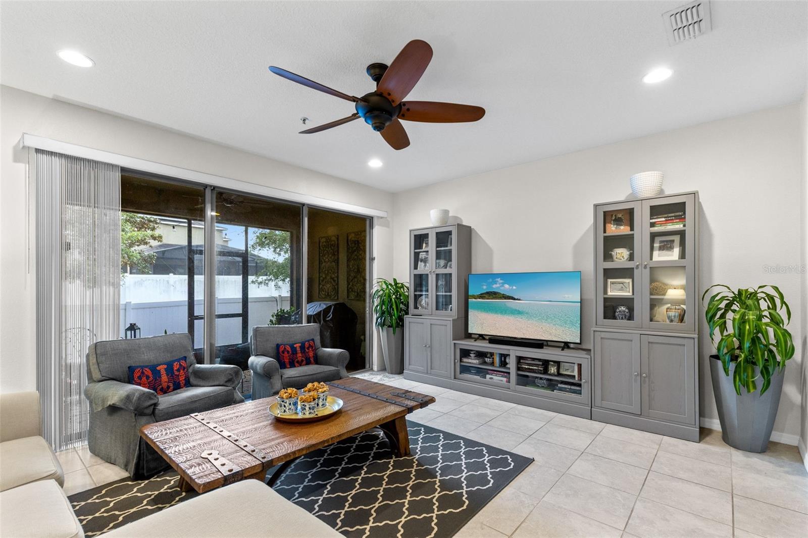 1120 PAVIA DR, APOPKA, FL, 32703