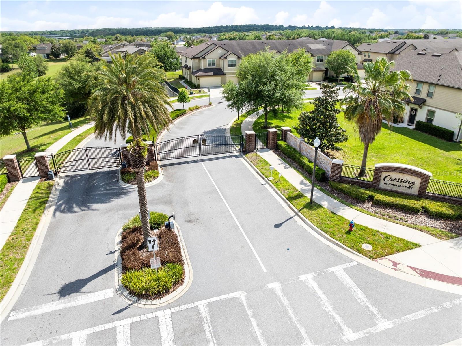 1120 PAVIA DR, APOPKA, FL, 32703