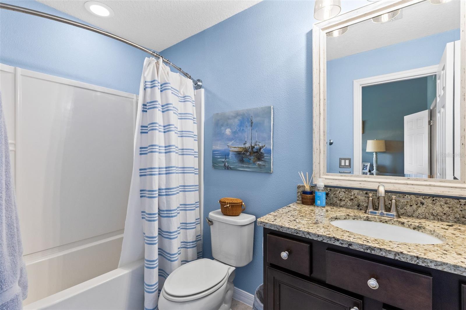 1120 PAVIA DR, APOPKA, FL, 32703