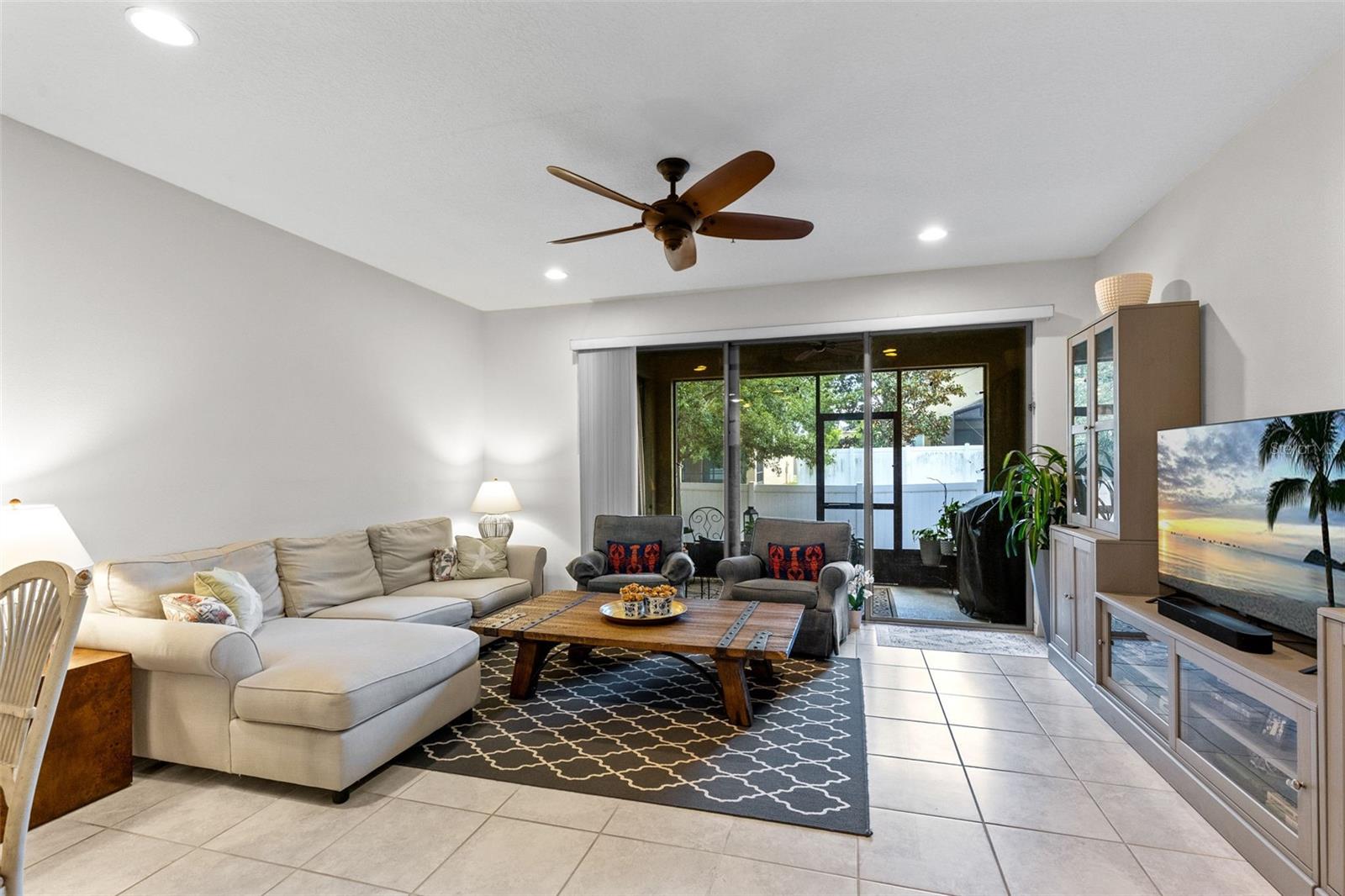 1120 PAVIA DR, APOPKA, FL, 32703