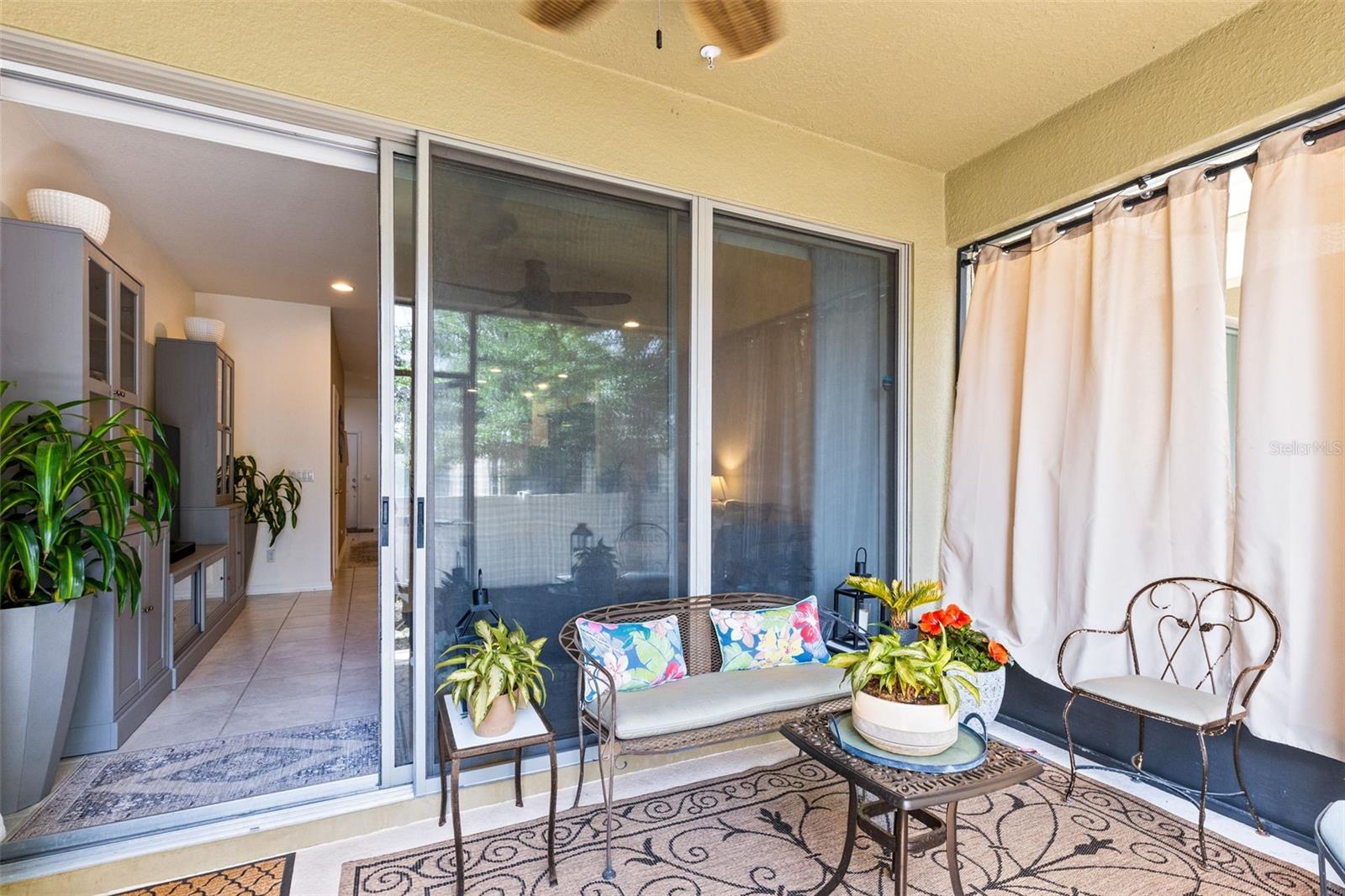 1120 PAVIA DR, APOPKA, FL, 32703