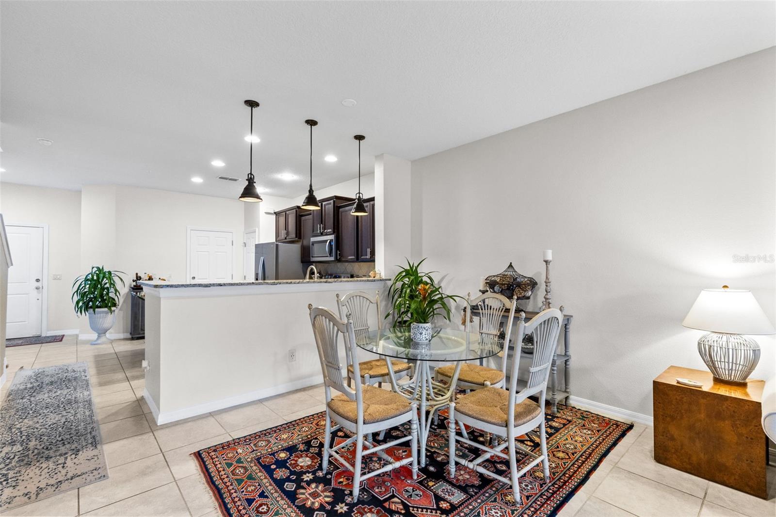 1120 PAVIA DR, APOPKA, FL, 32703