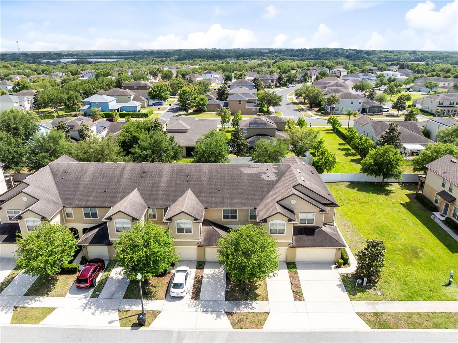 1120 PAVIA DR, APOPKA, FL, 32703