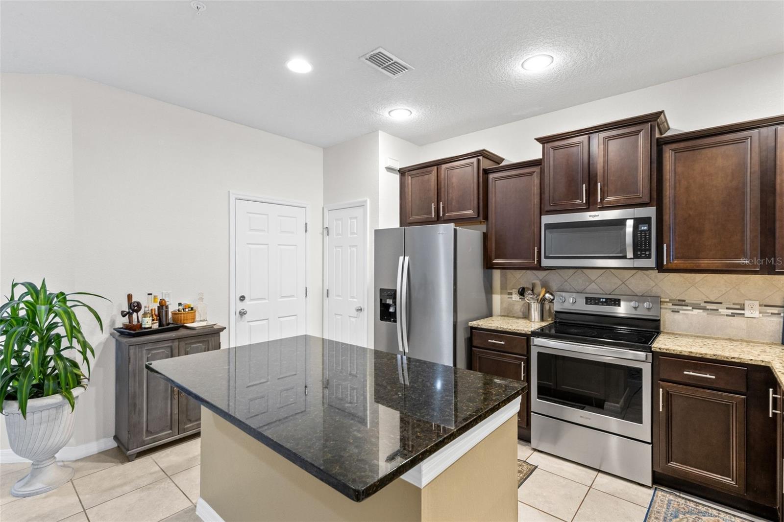 1120 PAVIA DR, APOPKA, FL, 32703