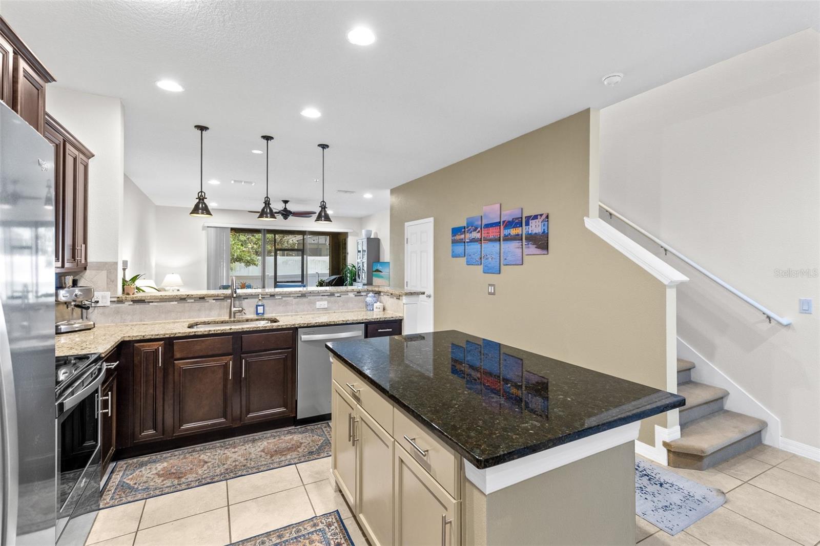 1120 PAVIA DR, APOPKA, FL, 32703