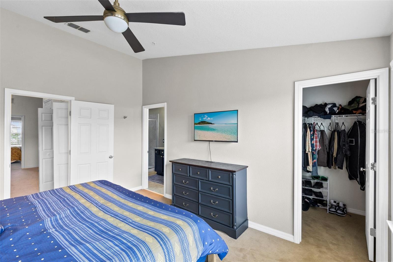 1120 PAVIA DR, APOPKA, FL, 32703