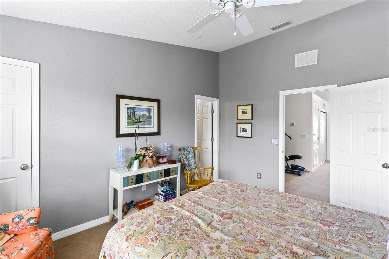 1120 PAVIA DR, APOPKA, FL, 32703