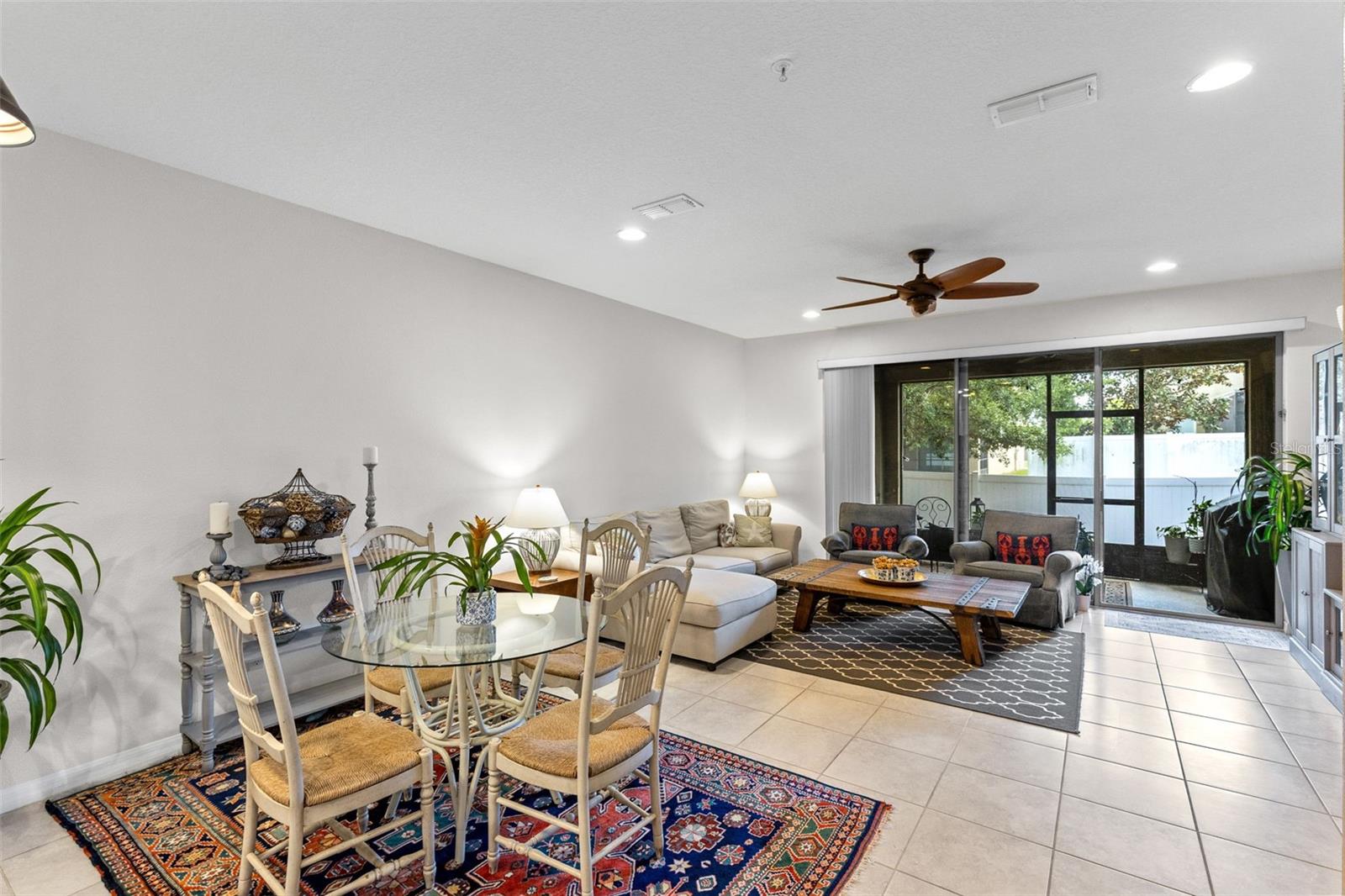 1120 PAVIA DR, APOPKA, FL, 32703